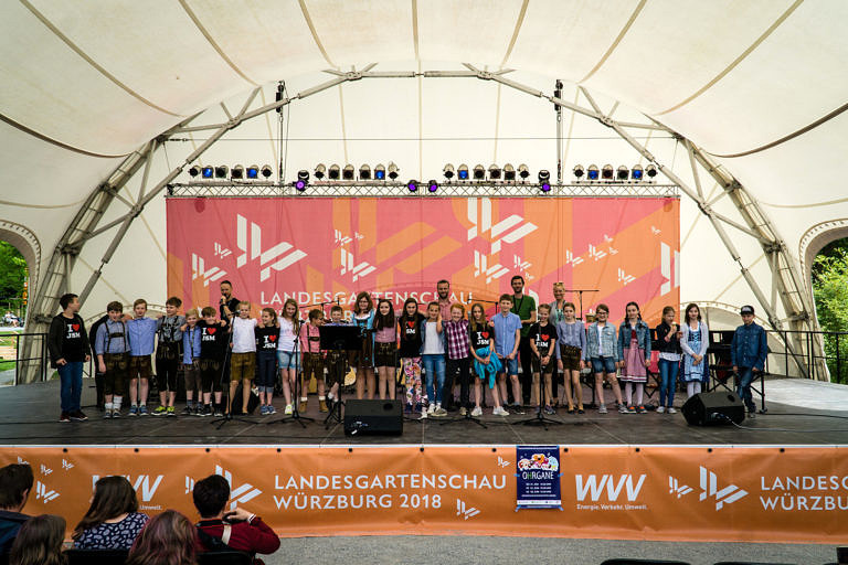 rock.im.puls 2018