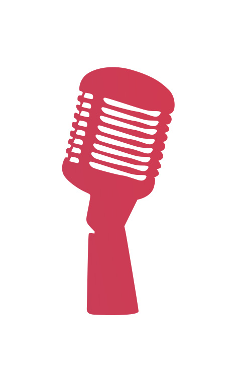 Über uns klasse.im.puls