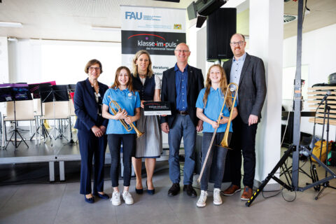Foto: Matthias Balk/Bayerisches Staatsministerium für Unterricht und Kultus