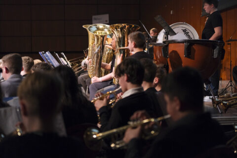 Foto: S.Gottschalk