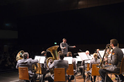 Foto: S.Gottschalk