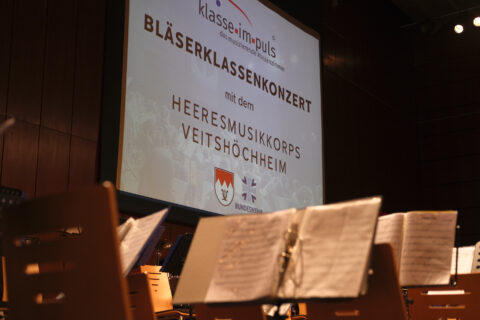 Foto: S.Gottschalk