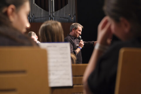 Foto: S.Gottschalk