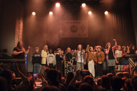 Foto: S. Gottschalk