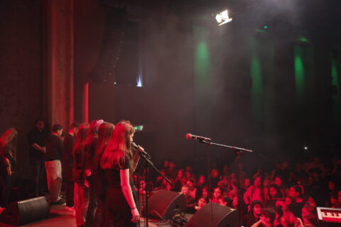 Foto: S. Gottschalk