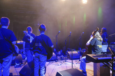 Foto: S. Gottschalk
