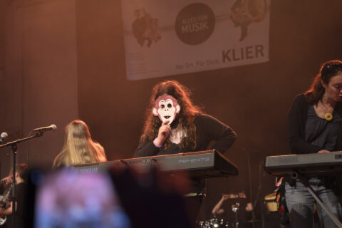 Foto: S. Gottschalk