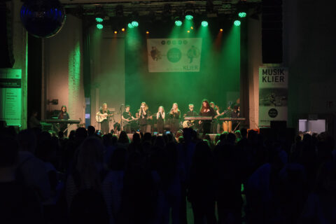 Foto: S. Gottschalk