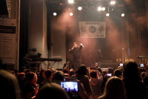Foto: S. Gottschalk