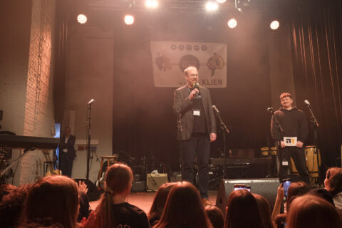 Foto: S. Gottschalk