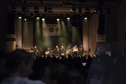 Foto: S. Gottschalk