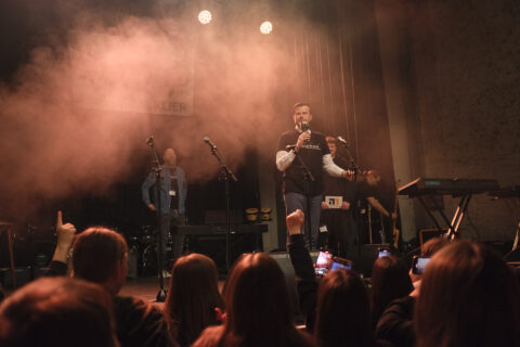 Foto: S. Gottschalk