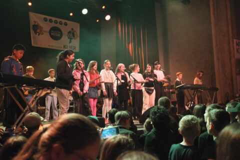 Foto: S. Gottschalk