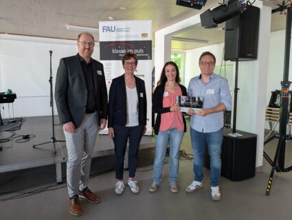 Foto: Christoph Utz