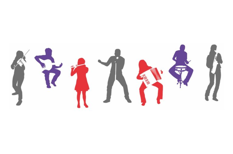 Beitragsbild für Das Projekt