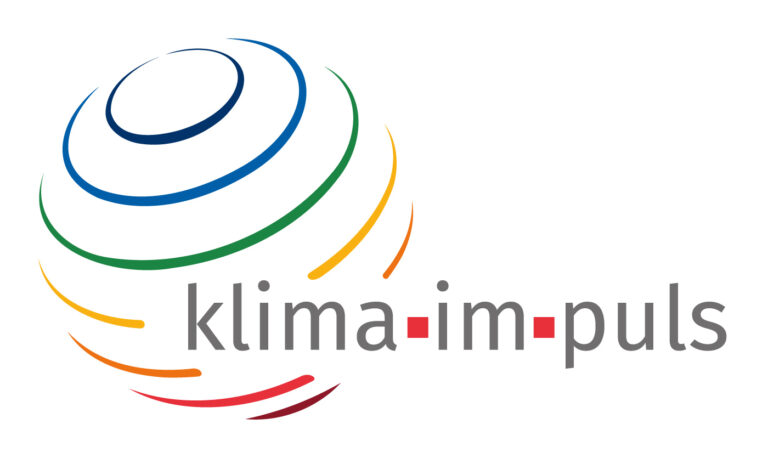 Gemeinsam für unsere Zukunft: klima.im.puls